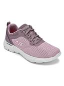 Lavender color option, Sold out