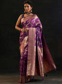 Purple color option, Sold out