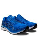 Blue color option, Sold out