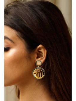 DIVINO - Date Night Carbon Black Drops