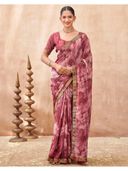 Pink color option