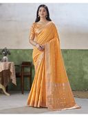 Orange color option