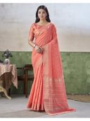 Peach color option
