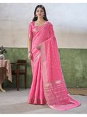 Pink color option