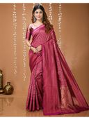 Pink color option