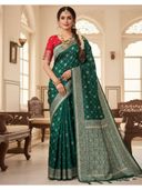 Green color option