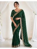 Green color option