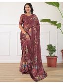 Wine color option, Currently selected