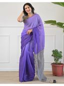 Lavender color option