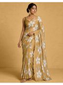 Mustard color option, Currently selected