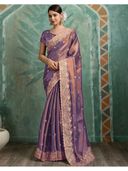 Purple color option