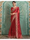 Red color option