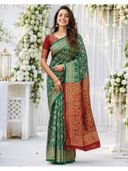 Green color option