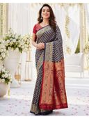 Navy Blue color option