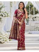 Maroon color option