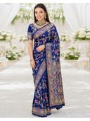 Navy Blue color option