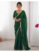 Green color option