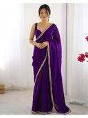 Purple color option