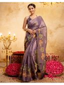 Mauve color option