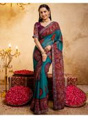 Wine color option