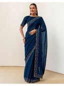 Navy Blue color option, Currently selected