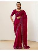 Pink color option
