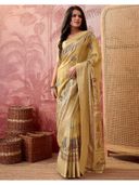 Gold color option