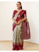 Maroon color option