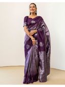Mauve color option
