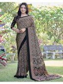 Black color option, Sold out