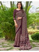 Wine color option, Sold out, Currently selected