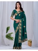 Green color option
