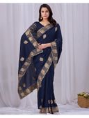 Navy Blue color option