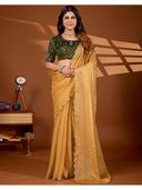 Gold color option, Currently selected