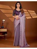 Lavender color option