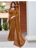 Copper color option