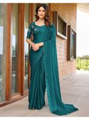 Green color option