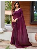 Magenta color option, Currently selected