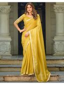Yellow color option