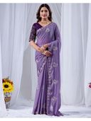 Lavender color option