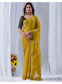 Yellow color option