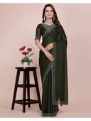 Green color option