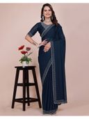 Navy Blue color option