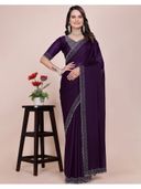 Purple color option