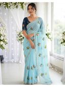 Turquoise color option, Currently selected