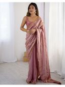 Pink color option