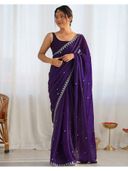 Purple color option