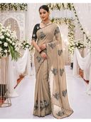 Beige color option, Currently selected