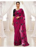 Pink color option