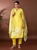 Yellow color option, Sold out, Currently selected